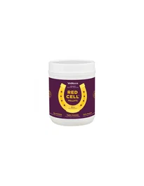 Vetnova Red Cell Pellets 850 g